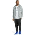thumbnail image 1 of Big & Tall Nike Sportswear Club Fleece Joggers Color: Black Size: XL TALL, 1 of 2
