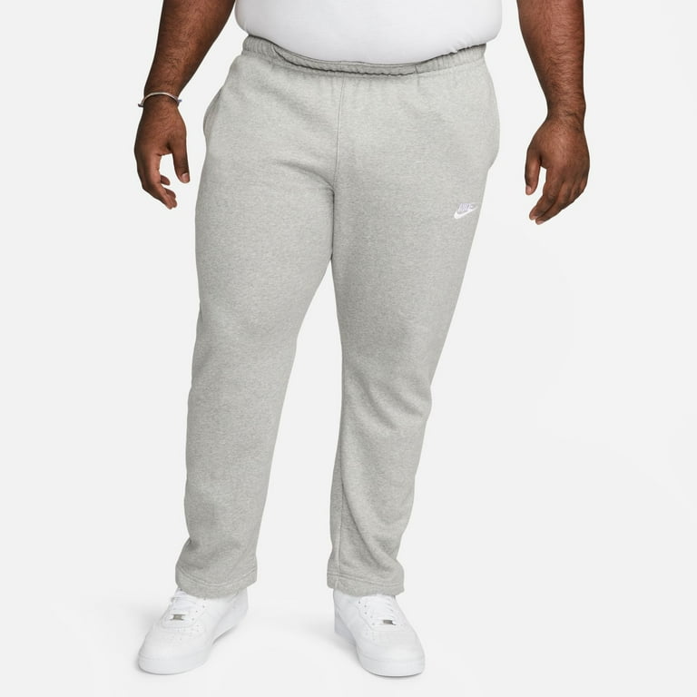 Big and tall nike pants 2025