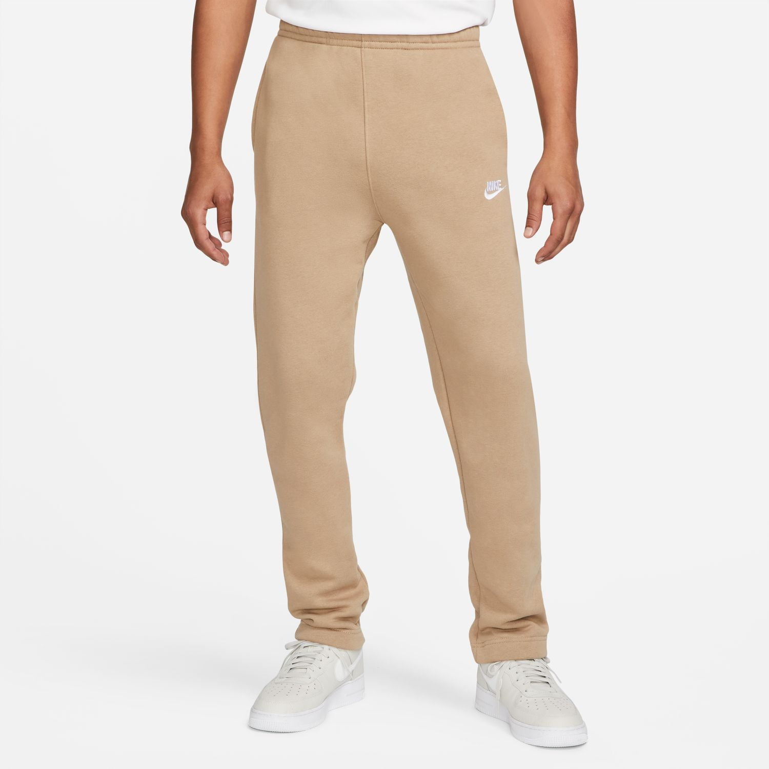 size 5xl big & tall nike pants