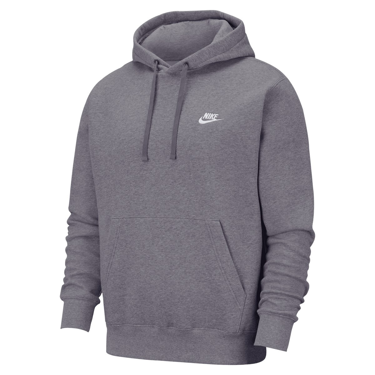 nike tall mens hoodies