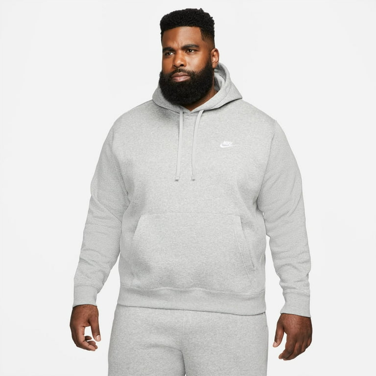 Nike 4xl hot sale