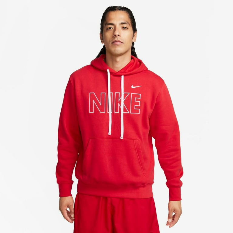 Big and tall nike hoodies online
