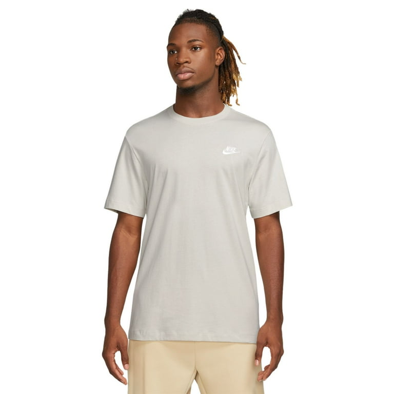 Tall sportswear online