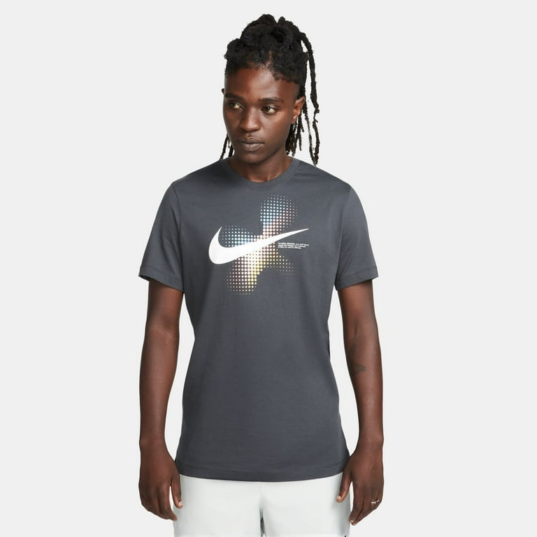 Nike xxl tall shirts clearance