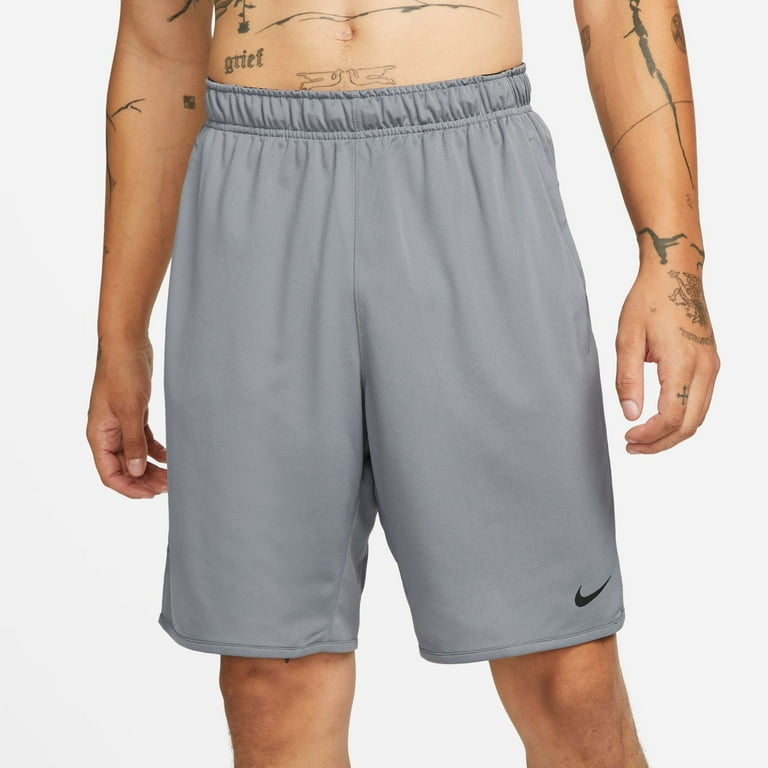 4xlt nike shorts best sale