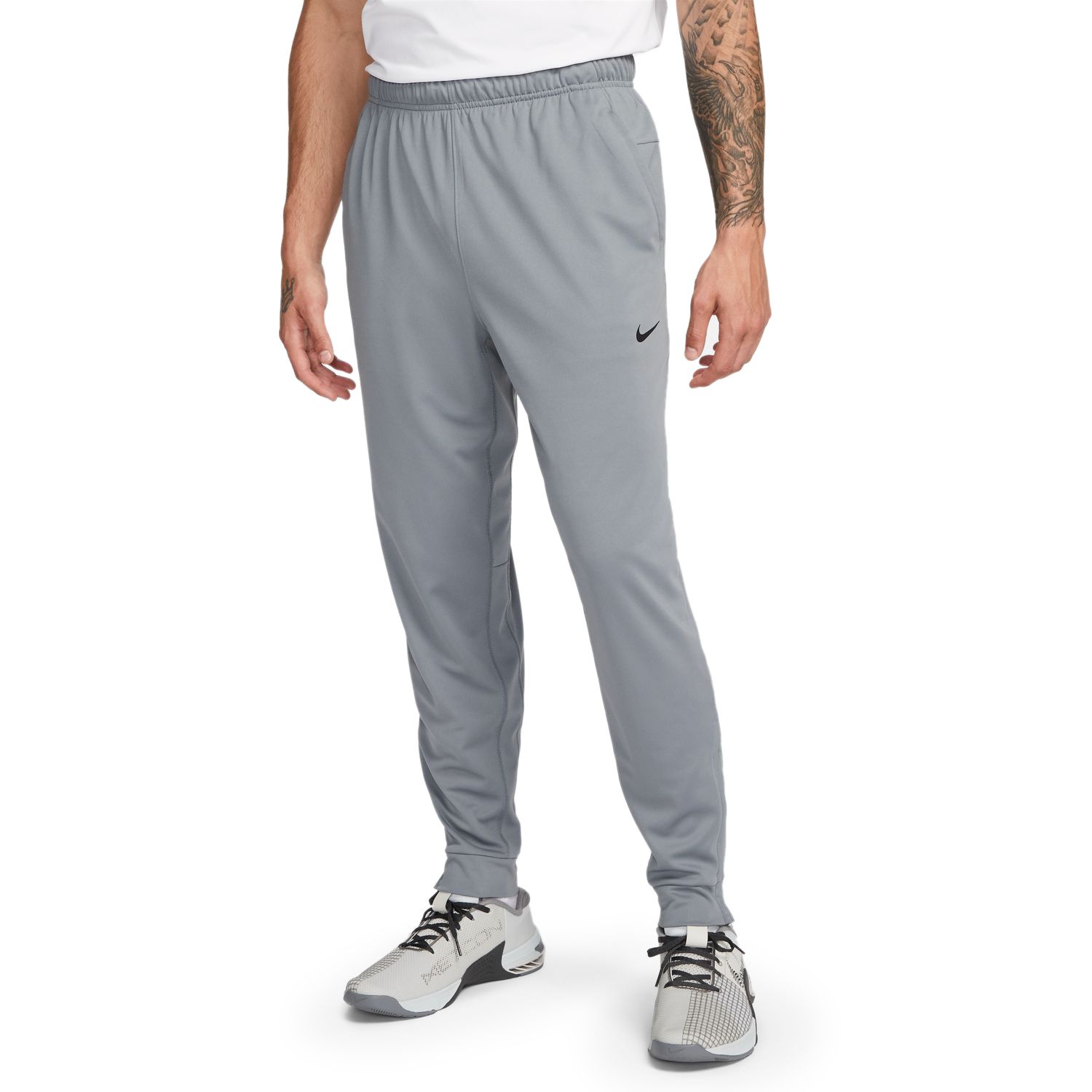 nike dri fit tall pants