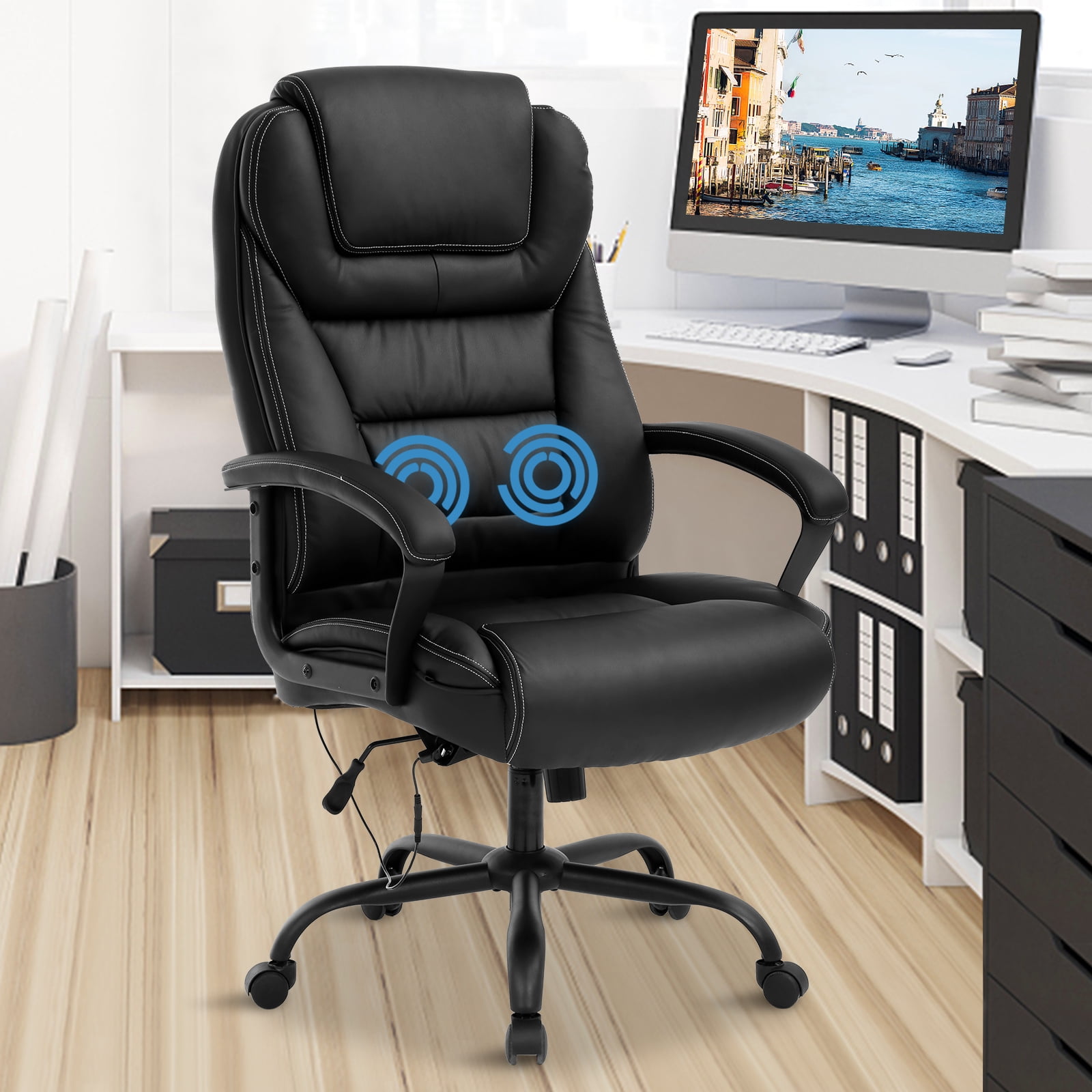 https://i5.walmartimages.com/seo/Big-Tall-Office-Chair-500-lbs-Capacity-Massage-Heavy-Duty-Ergonomic-High-Back-Desk-Chairs-Adults-Computer-Arms-Lumbar-Support-Leather-Task-People_31c5b68e-94c1-4a92-883e-697282833e85.e85704f46e45a9223450b89d907e85cf.jpeg