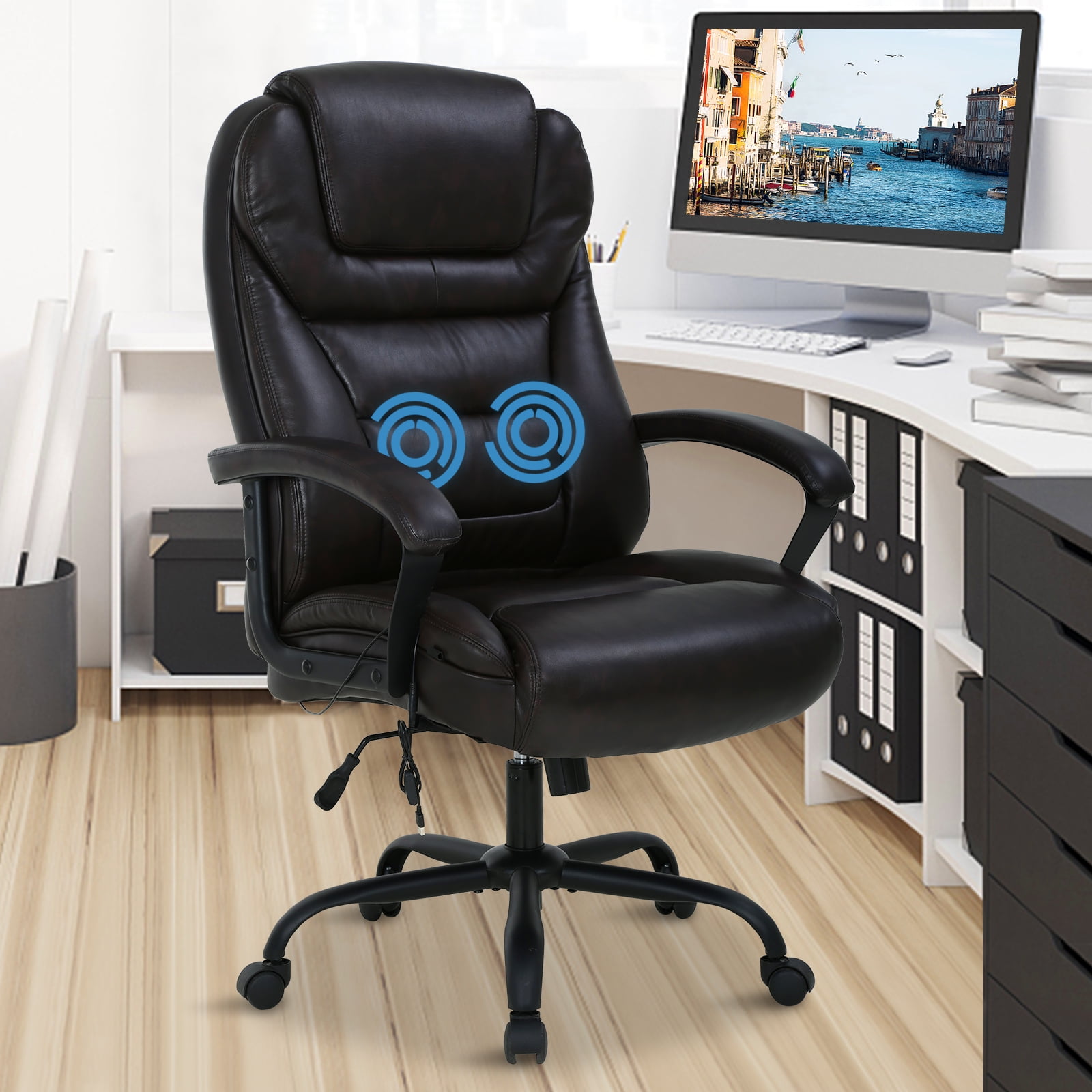 https://i5.walmartimages.com/seo/Big-Tall-Office-Chair-500-lbs-Capacity-Massage-Heavy-Duty-Ergonomic-High-Back-Desk-Chairs-Adults-Computer-Arms-Lumbar-Support-Leather-Task-People_5b7144b8-cb6d-4029-9c12-9c0470eab581.7777ec626b34f05acc0ccb6417534a80.jpeg