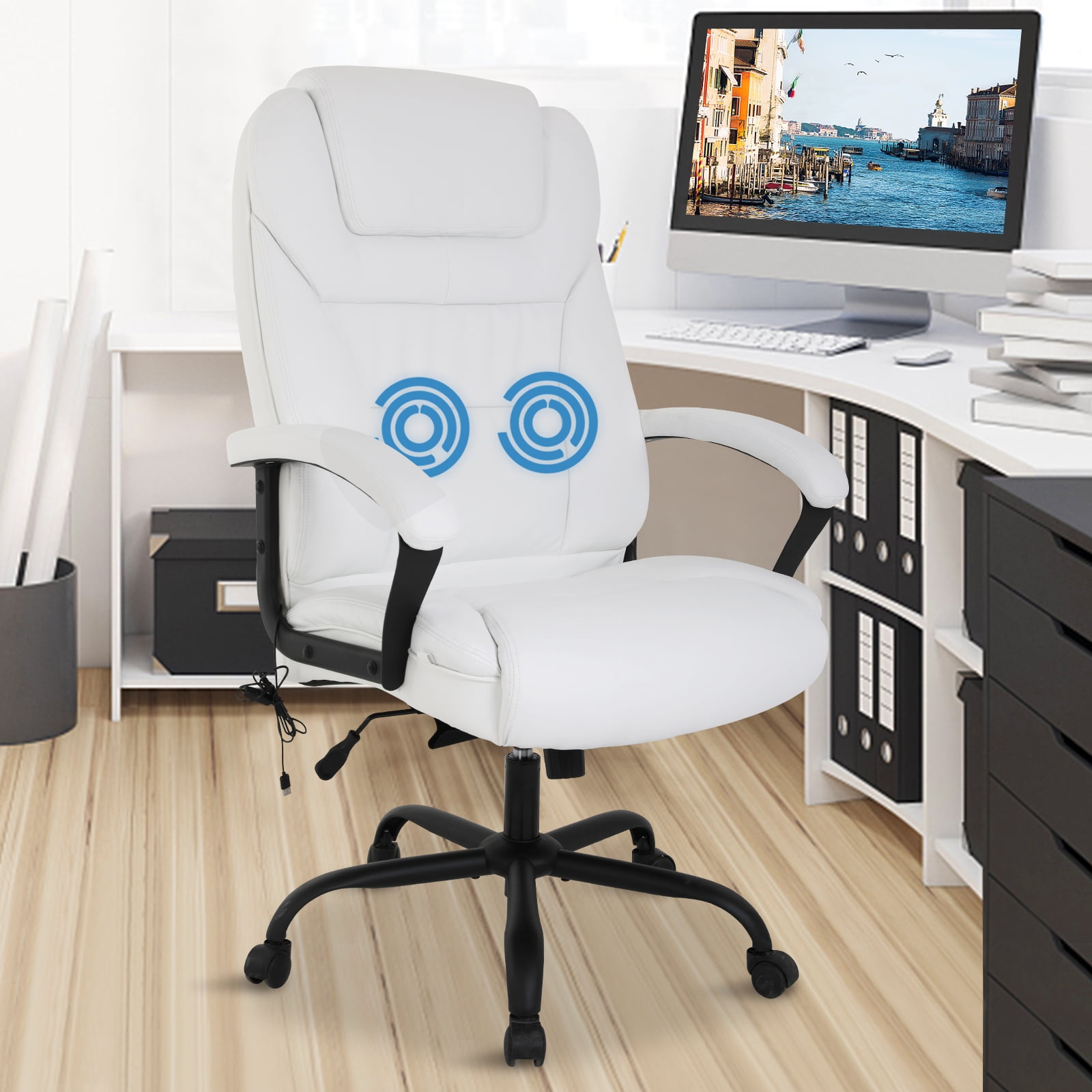 https://i5.walmartimages.com/seo/Big-Tall-Office-Chair-500-lbs-Capacity-Massage-Heavy-Duty-Ergonomic-High-Back-Desk-Chairs-Adults-Computer-Arms-Lumbar-Support-Leather-Task-People_d5ad8373-89c7-49e4-aced-4c3d4df14576.c9da05fc50059476d2186c21705ed266.jpeg