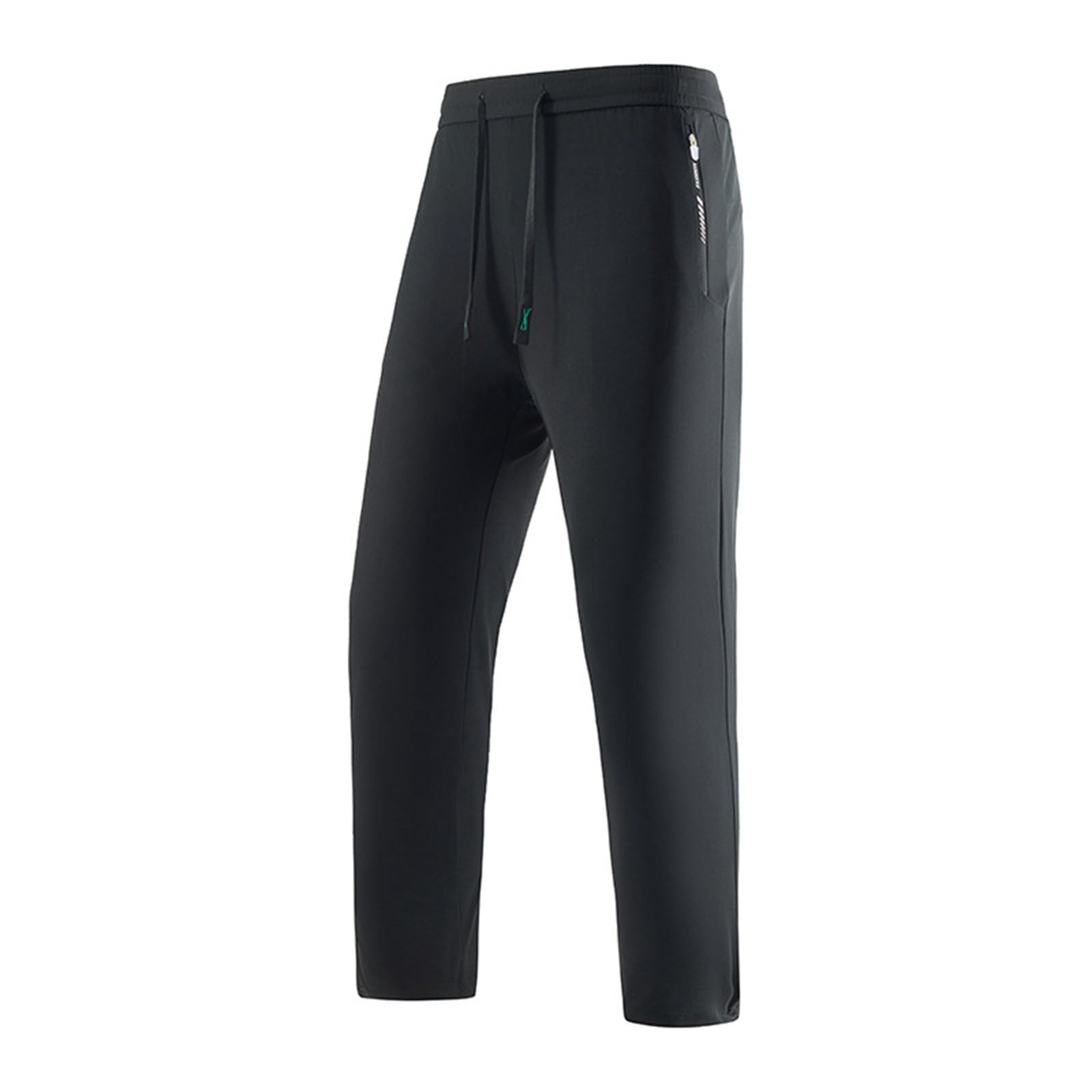 Extra large sports pants main image 1