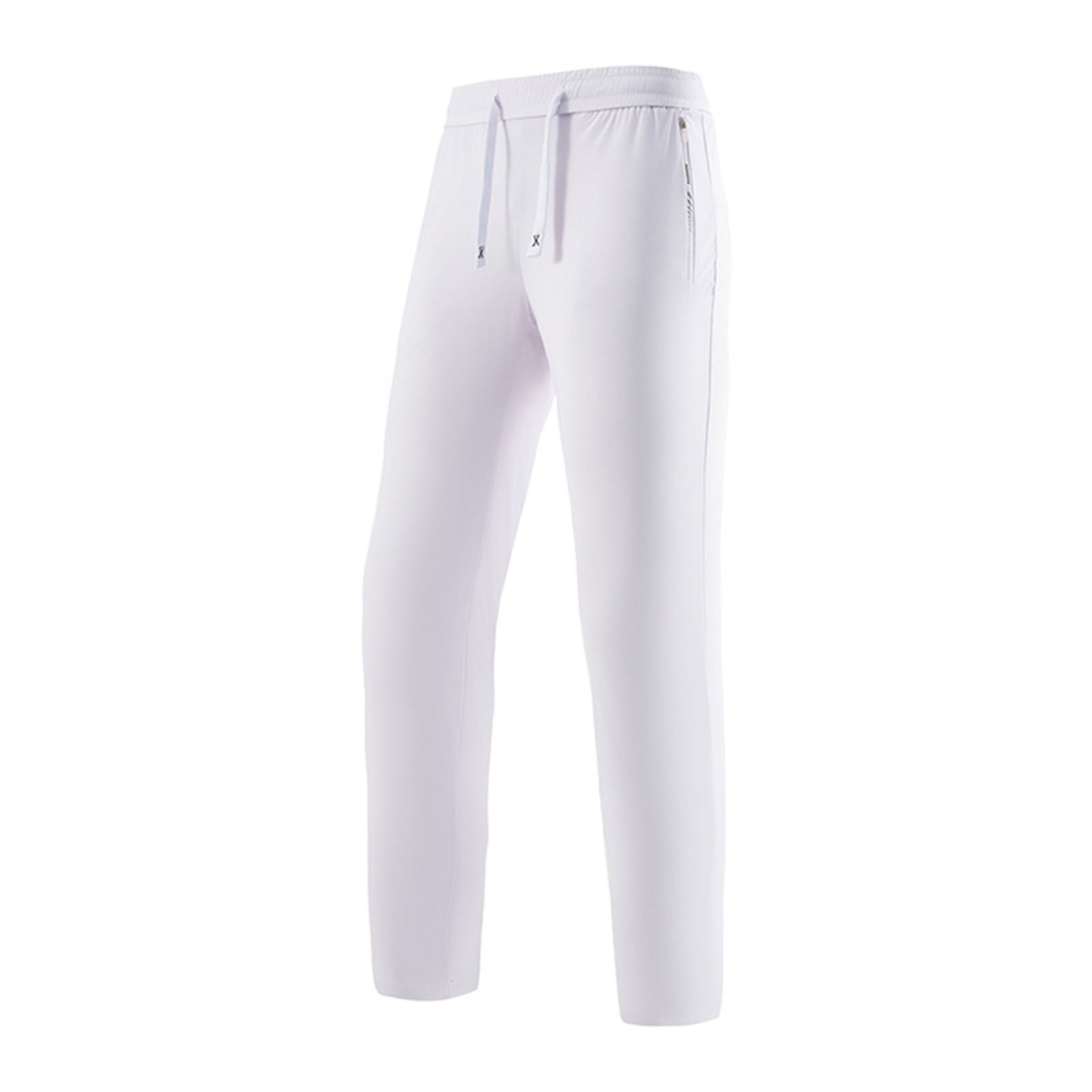 Extra large sports pants main image 0