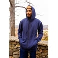 thumbnail image 1 of Big & Tall - Performance Fleece - Full Zipper Hoodie, 1 of 2