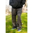 thumbnail image 1 of Big & Tall - Performance Fleece - Open Bottom Pant (Tall Man Cut - 38" length), 1 of 1