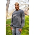 thumbnail image 1 of Big & Tall - Performance Fleece - Pullover Crewneck Sweatshirt, 1 of 2