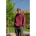 thumbnail image 1 of Big & Tall - Performance Fleece - Pullover Hoodie, 1 of 3