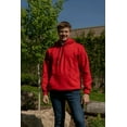 thumbnail image 1 of Big & Tall - Performance Fleece - Pullover Hoodie, 1 of 2