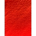 thumbnail image 1 of Big & Tall - Polar Plush Fashion Fleece - Banded Bottom Pant (Big Man Cut - 32" length), 1 of 5