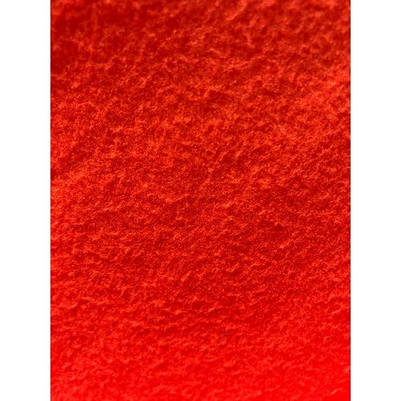 Big & Tall - Polar Plush Fashion Fleece - Banded Bottom Pant (Big Man Cut - 32" length)