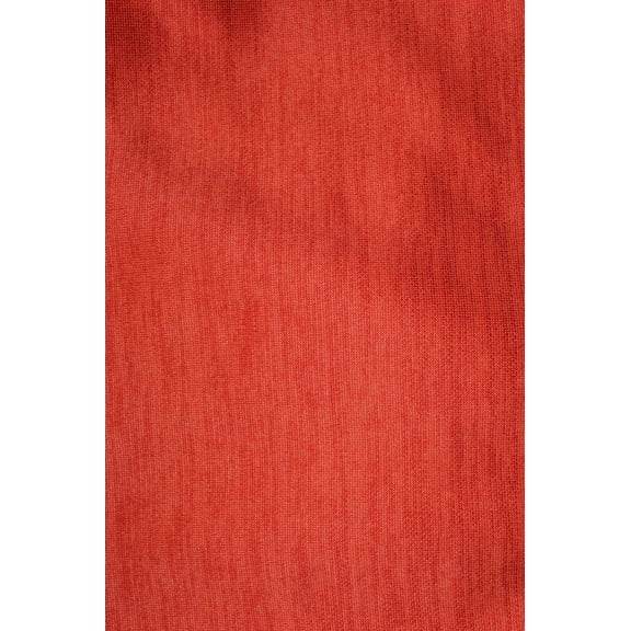 Big & Tall - Polar Plush Fashion Fleece - Banded Bottom Pant (Tall Man Cut - 38" length)