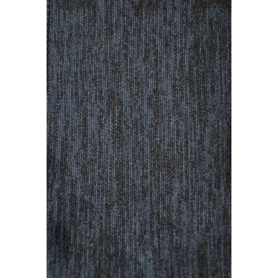 Big & Tall - Polar Plush Fashion Fleece - Crewneck Pullover 1/4 Zip