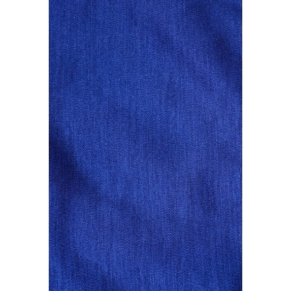 Big & Tall - Polar Plush Fashion Fleece - Full Zipper Hoodie