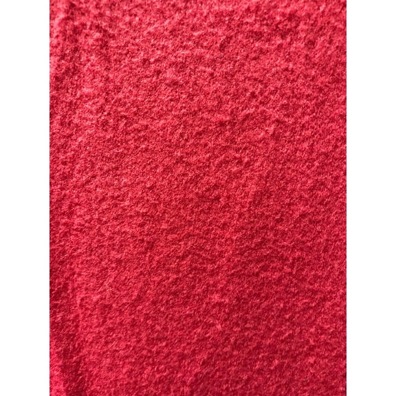 Big & Tall - Polar Plush Fashion Fleece - Open Bottom Pant (Big Man Cut - 29" and 32" length)