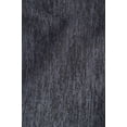 thumbnail image 1 of Big & Tall - Polar Plush Fashion Fleece - Pullover Hoodie, 1 of 1
