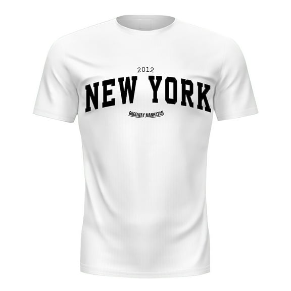 Big and Tall Shirts for Men Casual Graphic T Shirt Fashionable Streetwear Top For Everyday Wear Men's Large Shirts Long Sleeved Tops Mens Men Shirt Pack Opaque Plain T Lightweight 4XL