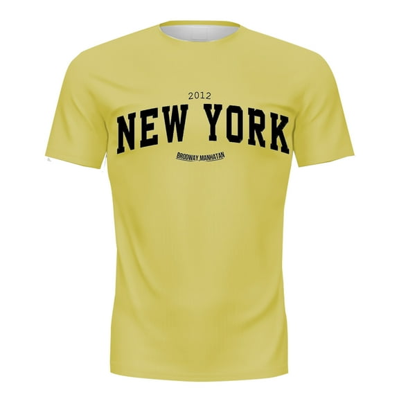 Big and Tall Shirts for Men Casual Graphic T Shirt Fashionable Streetwear Top For Everyday Wear Men's Large Shirts Long Sleeved Tops Mens Men Shirt Pack Opaque Plain T Lightweight 4XL