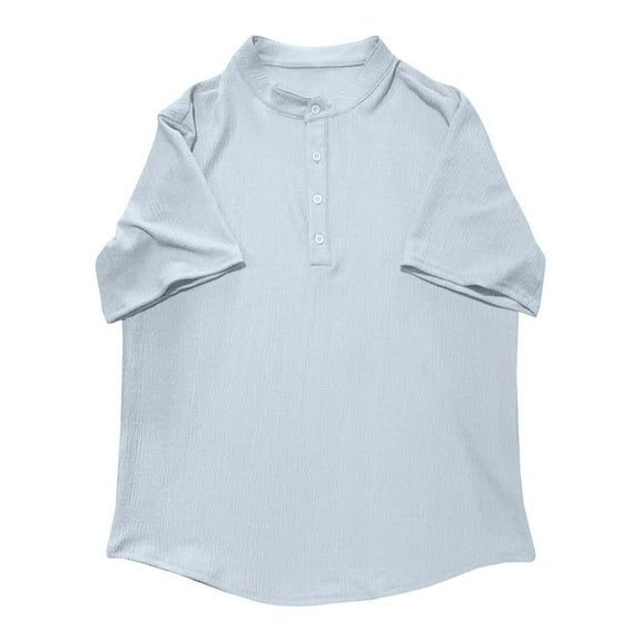 Big and Tall Shirts for Men Casual V Neck Striped T Shirts For Work And Outdoor Activities Comfortable Loose Fit Spring Summer T Shirt Men Graphic Plain Pack Muscle Pack Mens 3XL