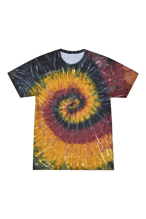 Big and Tall Shirts for Men Colorful Series 3D Printed Graphic T Shirt T Shirts Men Shirt V Neck Yarn Mens Pocket Multiple Pack Mens Compression Tee Graphic Vintage Log 5XL