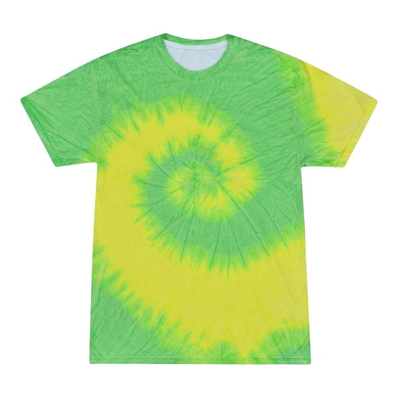 Big and Tall Shirts for Men Colorful Series 3D Printed Graphic T Shirt T Shirts Men Shirt V Neck Yarn Mens Pocket Multiple Pack Mens Compression Tee Graphic Vintage Log 3XL
