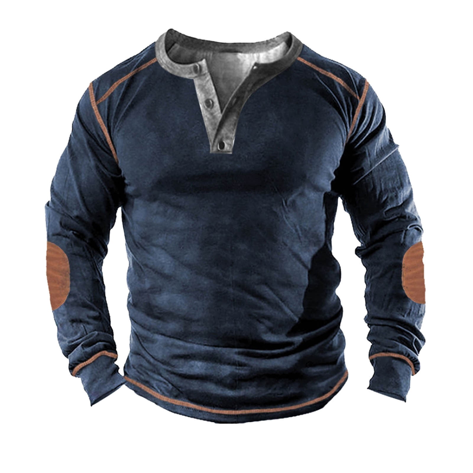 Grand Entry Traditional New T-shirt for Men/Large Size