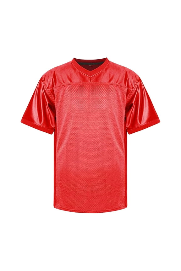 Big and Tall Shirts for Men Fashion Sports T Shirt Hop Party Blank Football Top Rub Some Dirt on It Shirt Mens Shirts Plain Cat Fall Tees for Men Big And Tall Trashier Mens 2XL