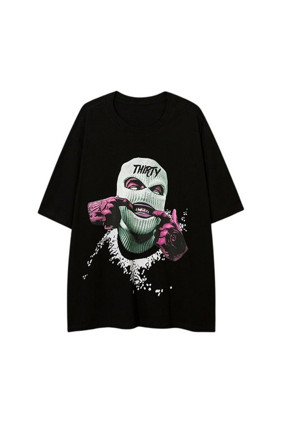 Big and Tall Shirts for Men Here's A Product Title Based On Your Requirements: Big And Tall T Shirts for Men 3xlt Tees Long Sleeves T Shirt Dress Fashion Designer Slim Fit Shirt Pack M