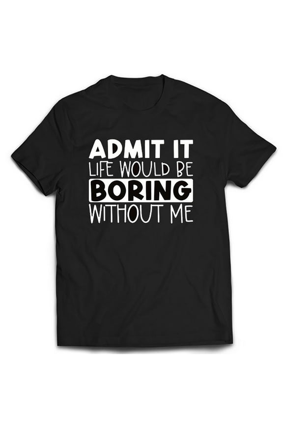 Big and Tall Shirts for Men Short Sleeve Fashion Casual Father Day Printed Casual Men T Shirt Nation T Shirts for Plain Shirt Mens Large Mens Big And Tall Tee Tee 5XL