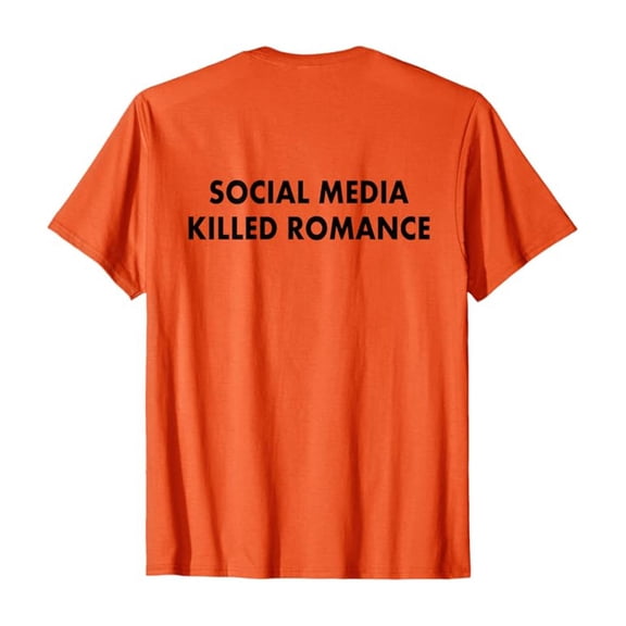 Big and Tall Shirts for Men Street Hop T Shirt Letter Printing Short Sleeved Summer Trendy Design Men's Clothing Mens Shirts Pack Workout T for Men Nation Log Sleeve Long Sleeved XL