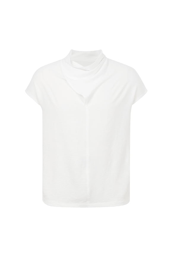 Big and Tall Shirts for Men Summer New Ice Silk Pile Sleeveless Vest Men's And Women's Dark Sleeveless T Shirt Turtle Neck Top for Men Pack Medium Tall T Shirts Medium Non Shrinking 3XL