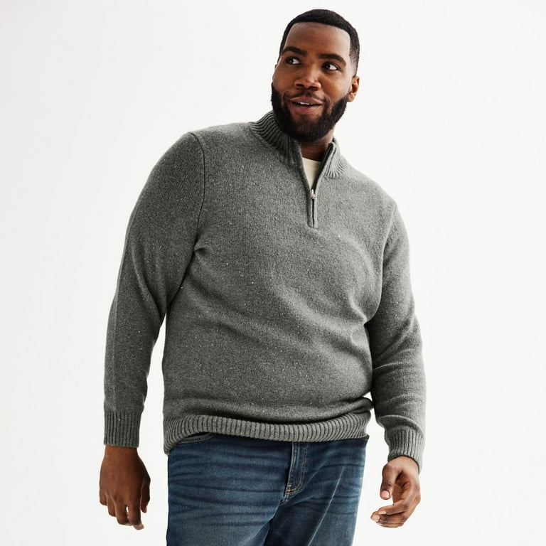 Sonoma sweater deals