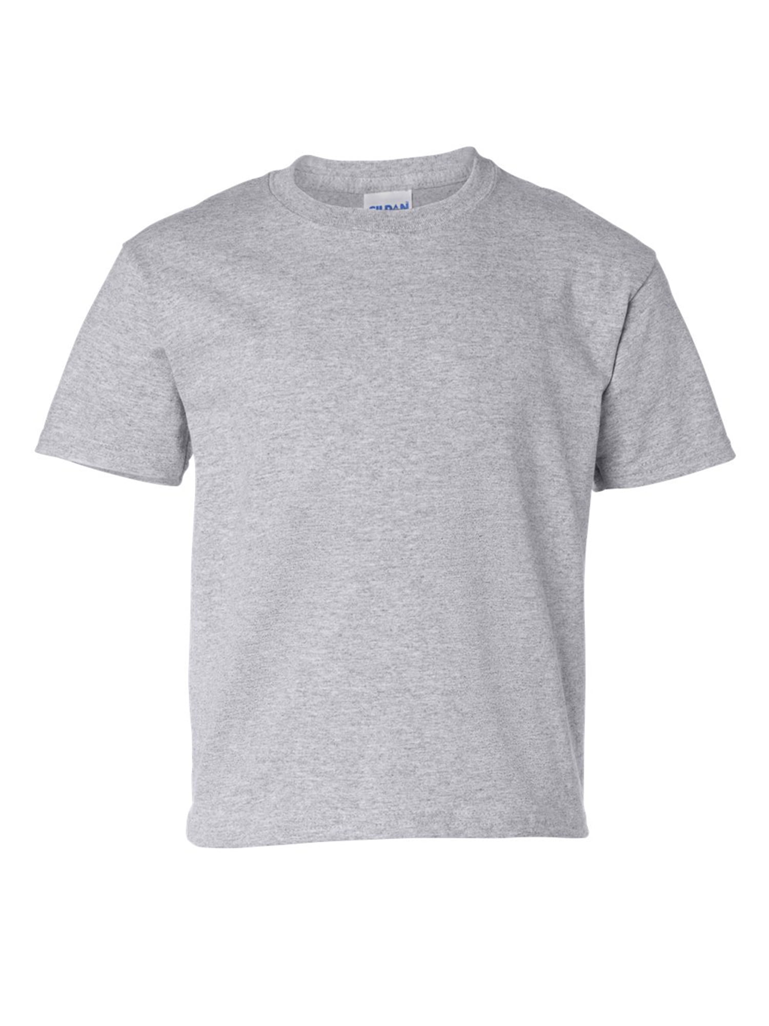 mens xlt white t shirts