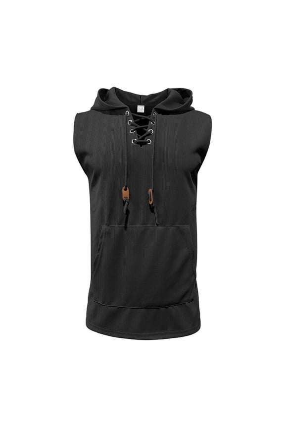 Big and Tall Tank Tops for Men Sleeveless Undershirts Workout Shirts for Men Athletic Casual Muscle Shirt Undershirts Tank Regular and Big & Tall Fitness Clothing