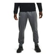 thumbnail image 1 of Big & Tall Under Armour Brawler Pants Color: Pitch Gray Size: 4XL, 1 of 4