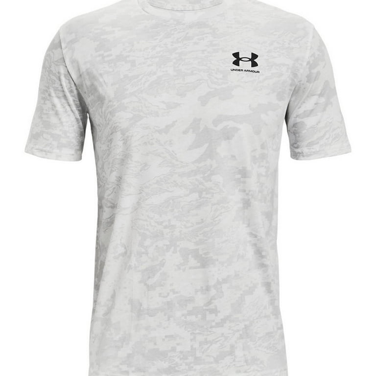 Under armour 3xl tall new arrivals