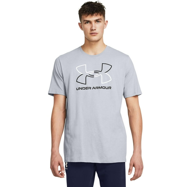 Under armour 2xl tall clearance