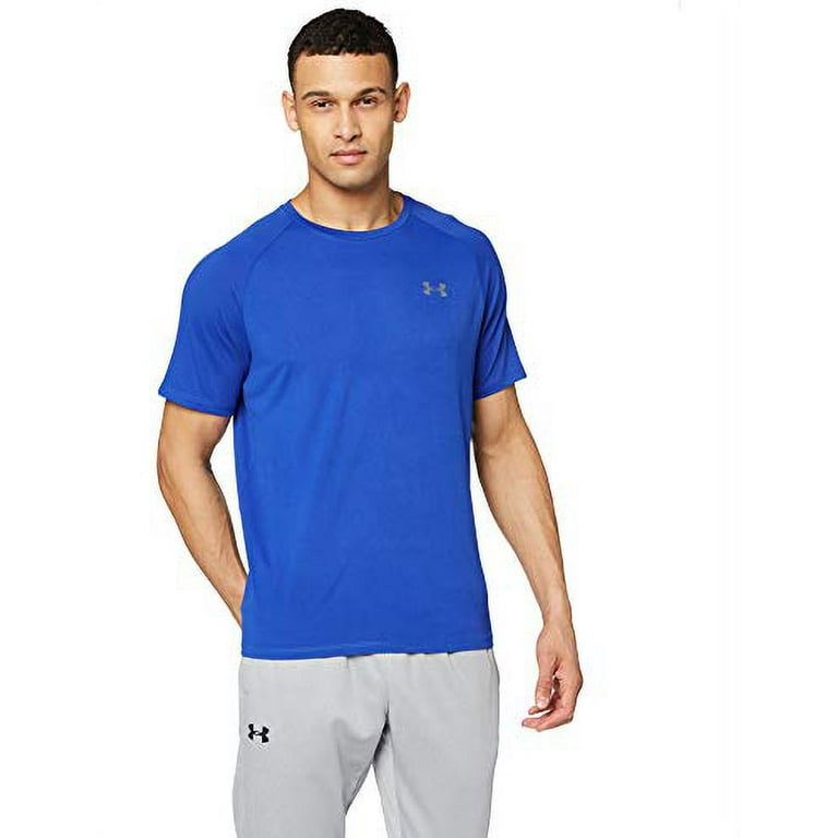 Under armour 3xl tall online