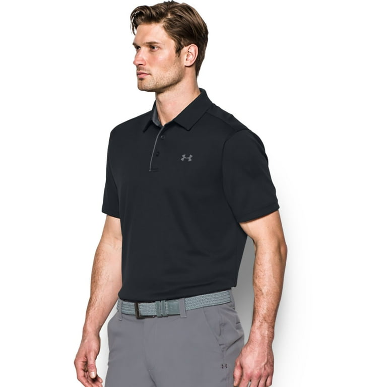 Large tall nike polo store