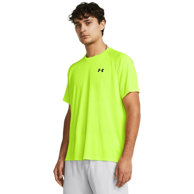 Under armour xxl tall hotsell