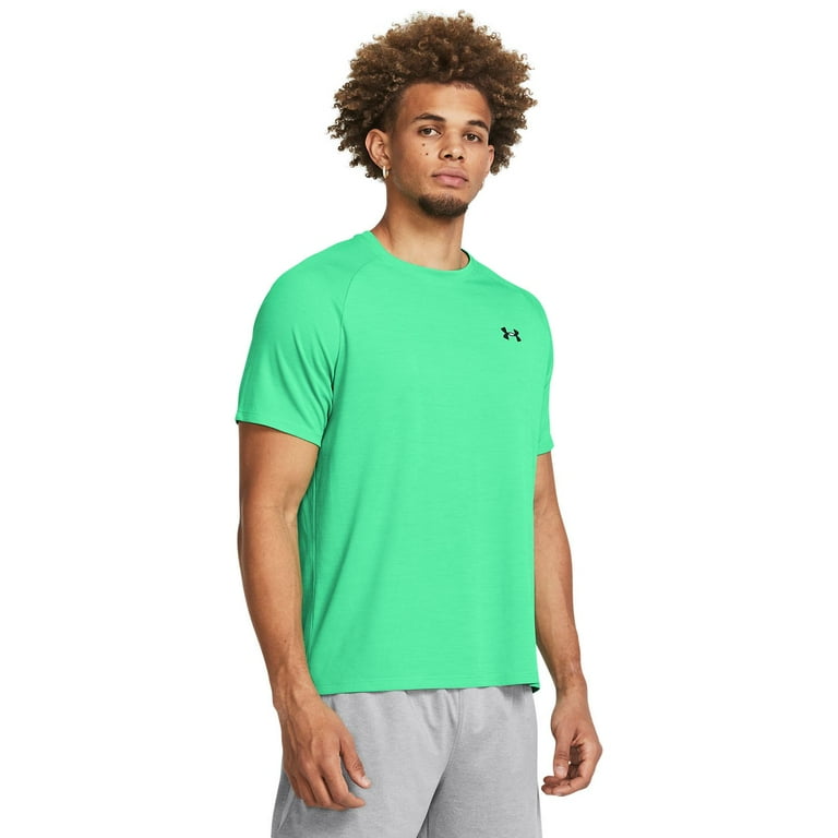 Under armour 3xlt t shirts online
