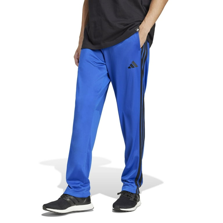 Adidas Pants Adidas Xl Tall Adidas Men's Essentials Warm-up Open