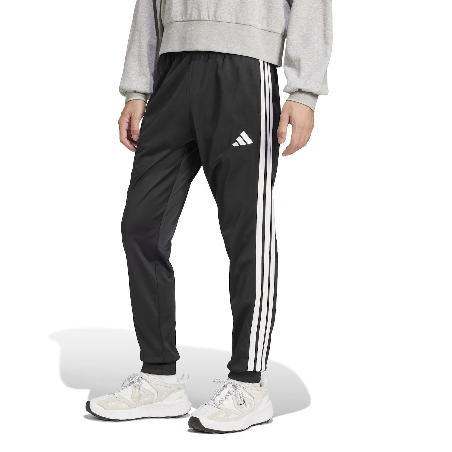Adidas Tricot Track Pants Mens Adidas Tall Pants Adidas Tricot